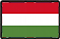 Hungarian
